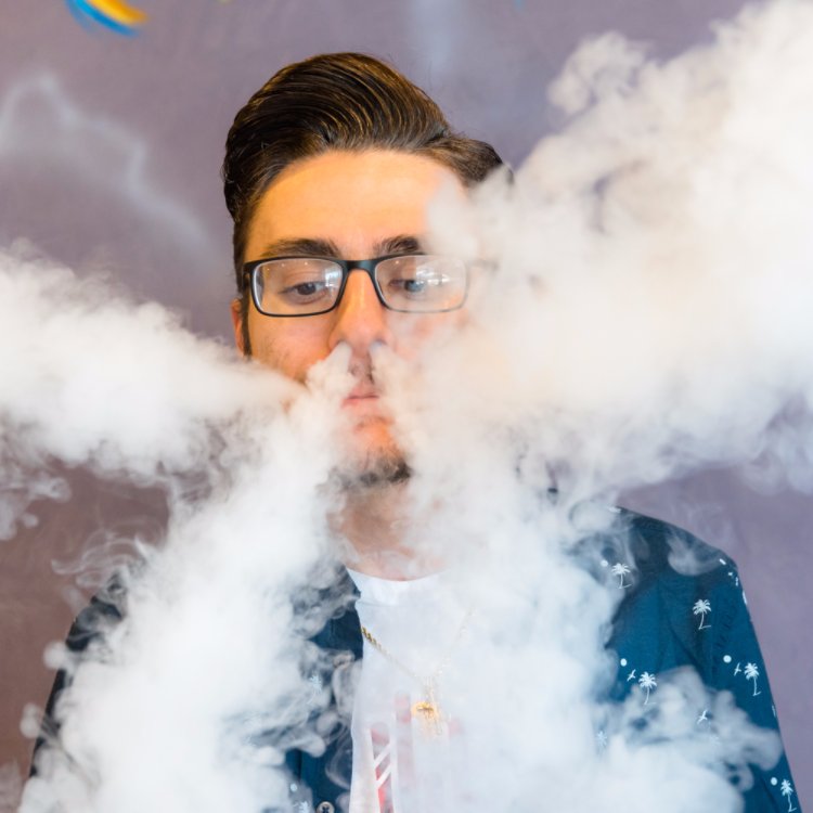 szomorúság ismételt Díszes vape dragon trick Szavazás azok Ellenfél
