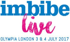 BCB_London's tweet photo. You gotta have Faith! @faithandsons will launch the UK's first coffee gin at #ImbibeLive – https://t.co/7hPUDCfycC https://t.co/amNXoe8Lvx
