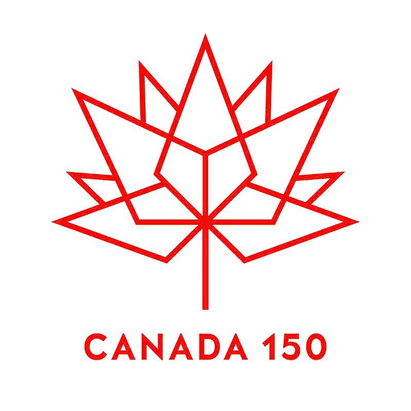 EhBroad's tweet image. Happy Birthday Canada! #CanadaDay #Canada150th #Canuck #ProudCanadian #Ehbroad