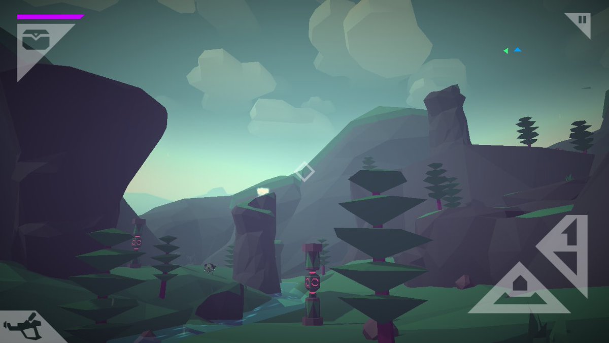 CM_Games tweet picture