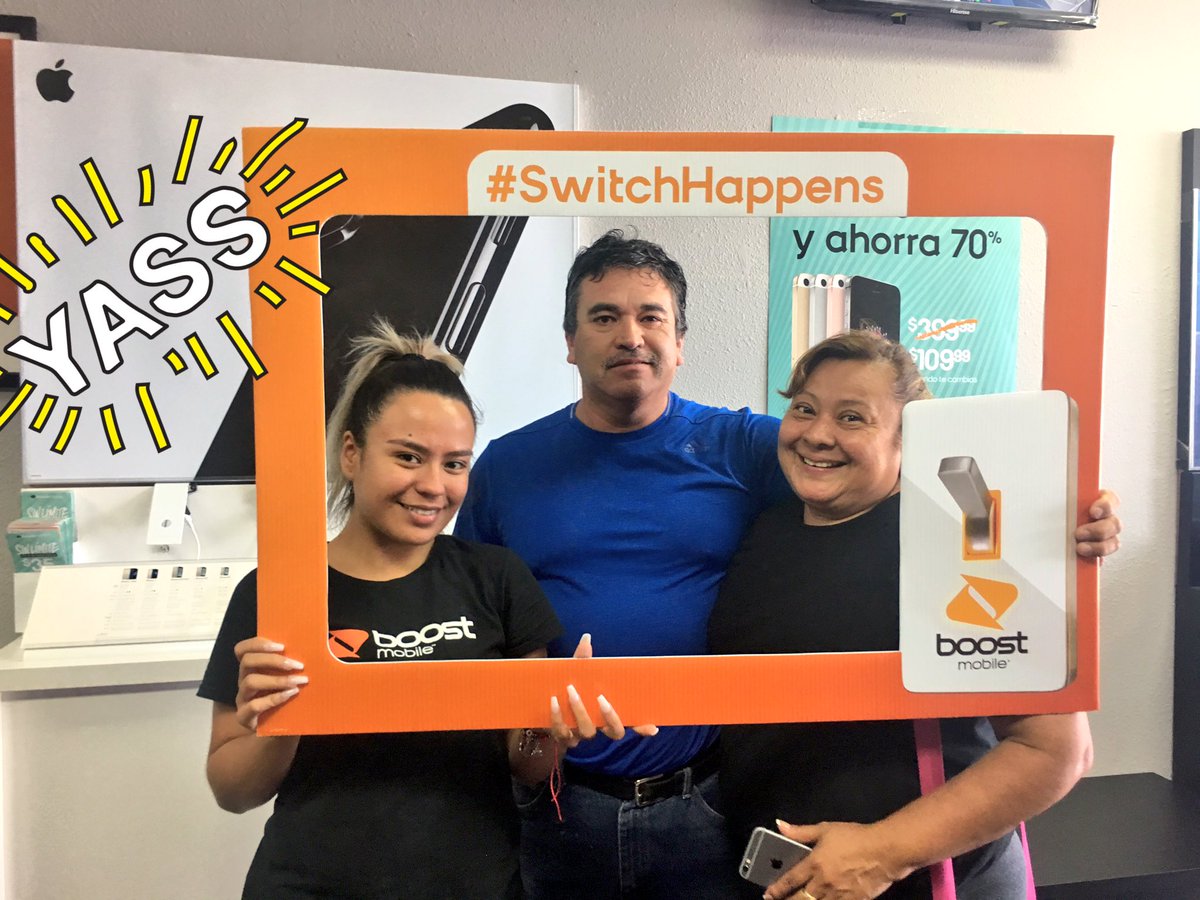 Wire_less_Tree's tweet image. Yessi's 3RD Sale of the day 😛🔥@DonovanSeb_SPG
