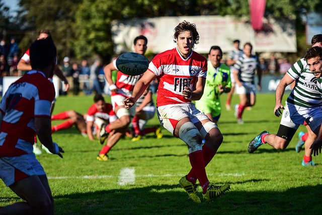CORDOBAXV's tweet photo. #Postales #NdCB #Semifinal Jockey de Córdoba vs Jockey de Rosario (Fotos: @gaspafotos / UAR) https://t.co/V2l5T5gMBB