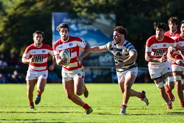 CORDOBAXV's tweet photo. #Postales #NdCB #Semifinal Jockey de Córdoba vs Jockey de Rosario (Fotos: @gaspafotos / UAR) https://t.co/V2l5T5gMBB