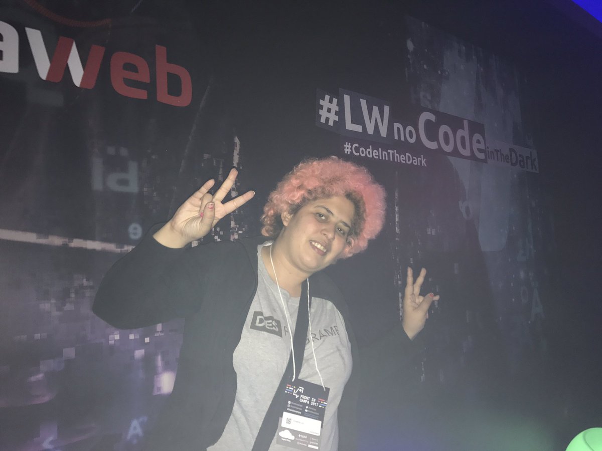 ariskataoka's tweet image. @crisanime com code in the dark #LWnoCodeInTheDark #CodeInTheDark