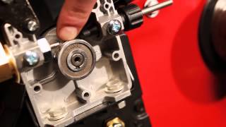 Best Welding Gear (@bestweldinggear) on Twitter photo 