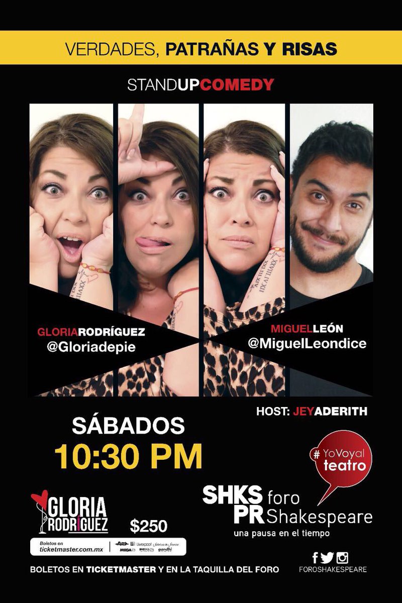 #AMedioAñoYo creo que es momento de comenzar a darle más tiempo a pasármela bien.