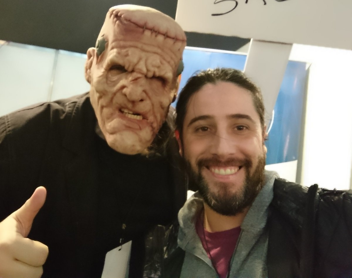 <a href="/ExpoInternetLA/">ExpoInternetLA</a> 2017