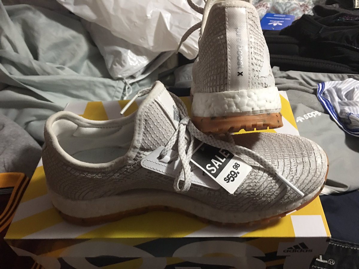 _barber_j's tweet photo. @OhItsTeddy @OhItsTeddy today's steal for the wifey.. https://t.co/8jVwGNV7WL