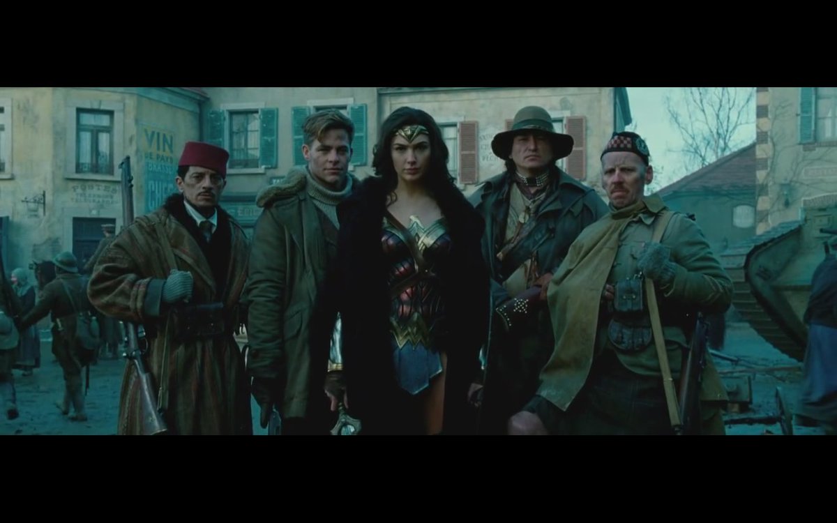 Ojiz qahramon. Mo'jizakor ayol 1984. Герой нарасима редди 2019. Ojiz qahramon. Multfilmlar uzbek tilida 2022.