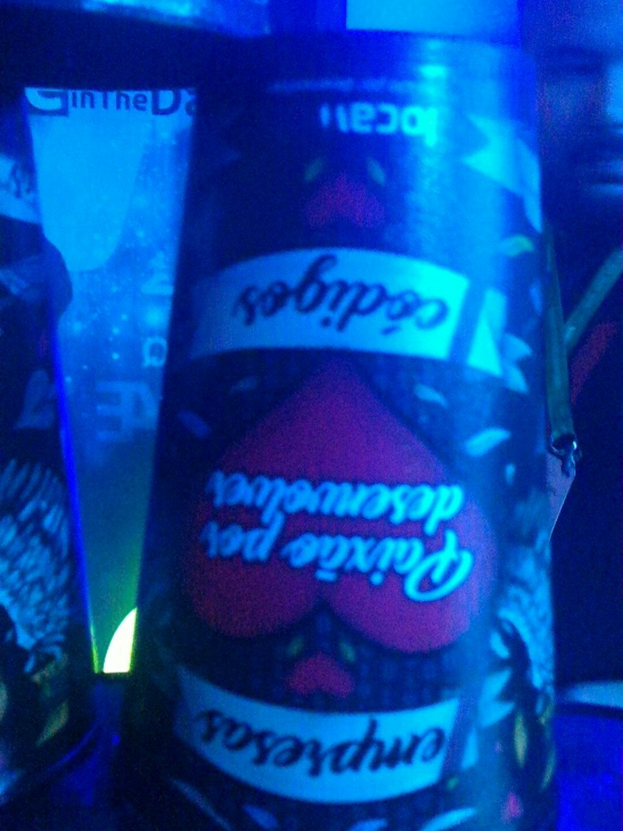 kaique_xavier's tweet image. Code in the dark #lwnocodeinthedark