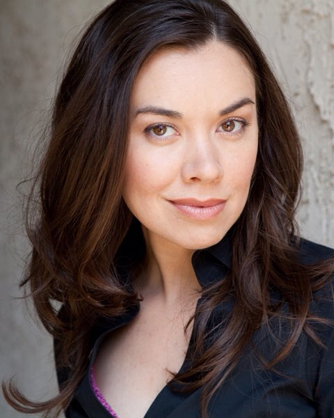 deadcon8's tweet photo. Wishing a Very Happy Belated Birthday to The Ever Awesome #LisaYadomaru #Raina & #Darcmon Herself. Mr.s @taraplatt!!! 🎂🎈🎊🎁🎉🎂🎈🎊🎁🎉 https://t.co/fge7m8zyoH