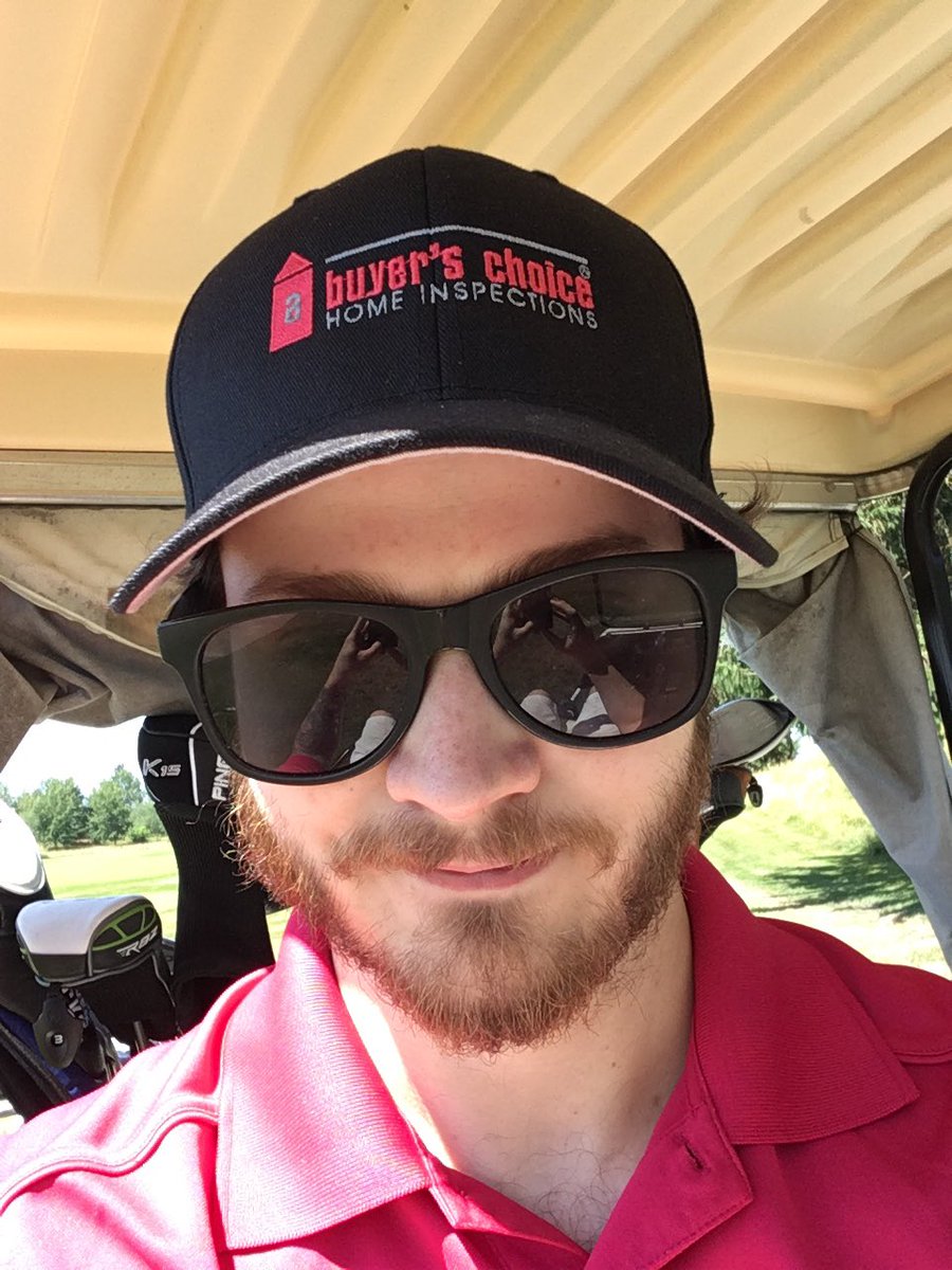 inspectormose's tweet image. Happy Canada Day! #Canada150th 🇨🇦🍁