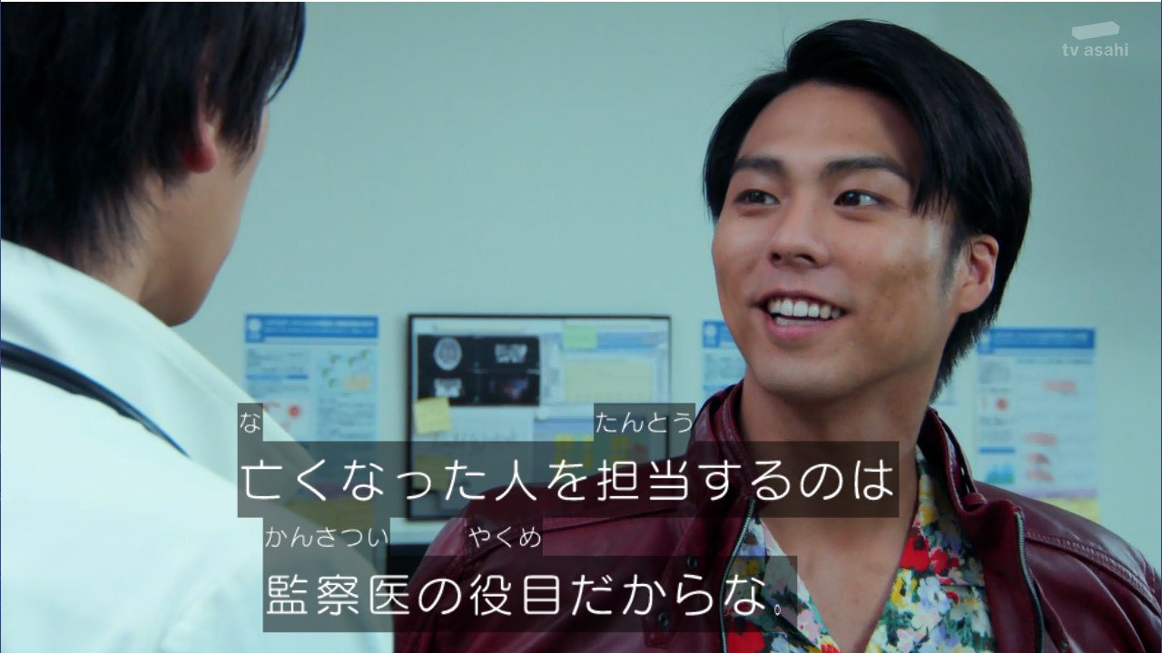 ちえもり on X: 