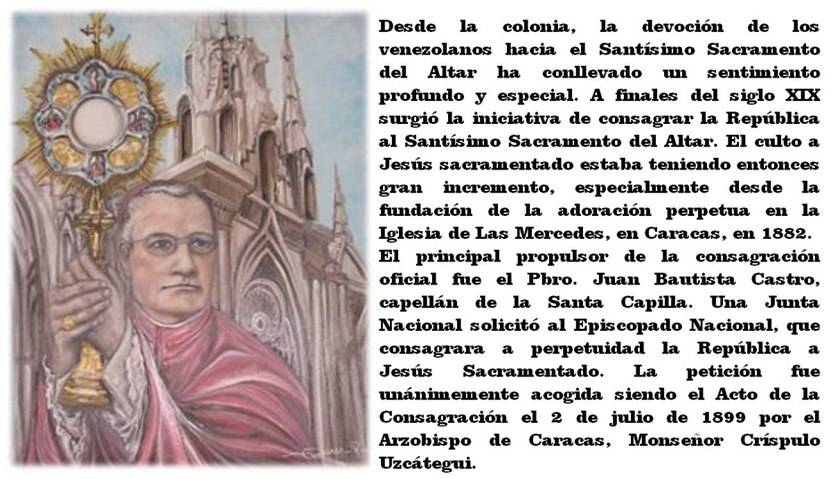 Accendi Una Candela Al Santissimo Sacramento