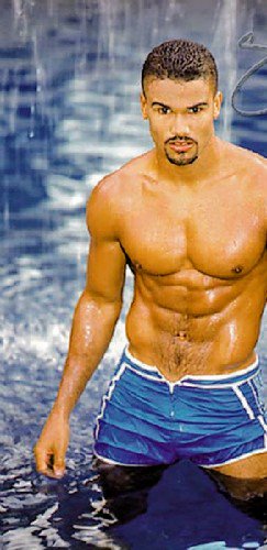 ProfilingWit's tweet image. New Derek Morgan from Criminal Minds

New to character and fandom

Descriptive writing

Gay ships only

Please RT and follow