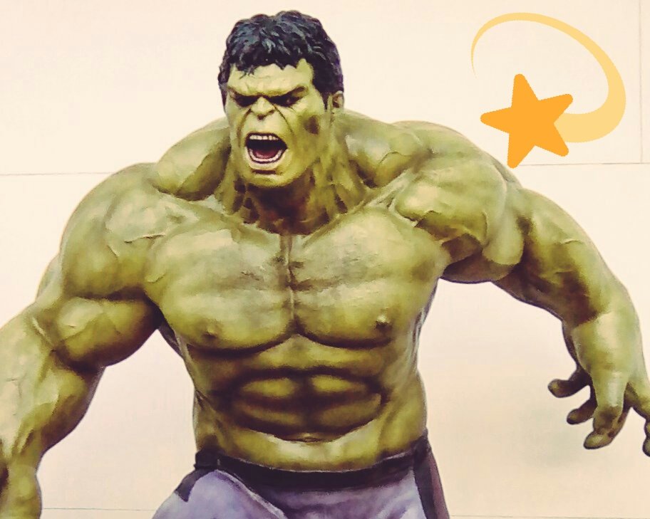 wildbeast01's tweet photo. HULK SMASHH!!!🎉 @phtoycon #Hulk #ToyCon2017 #ToyConPH2017 #ToyconPopLifeFANX https://t.co/g0EGchUPb9