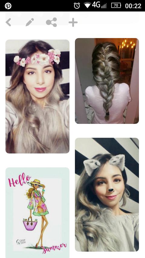 laroussi_yosra's tweet image. #Glowside #Menzah5 #Tunisia 😍😍😍😍💝💝💝💝