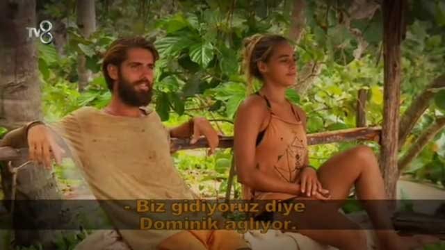normal pp  acıktım aglayasım geldı  butun ruh halımı yansıttım tesekkurler damla ıyı kı varsın NiceSenelere DamlaCan