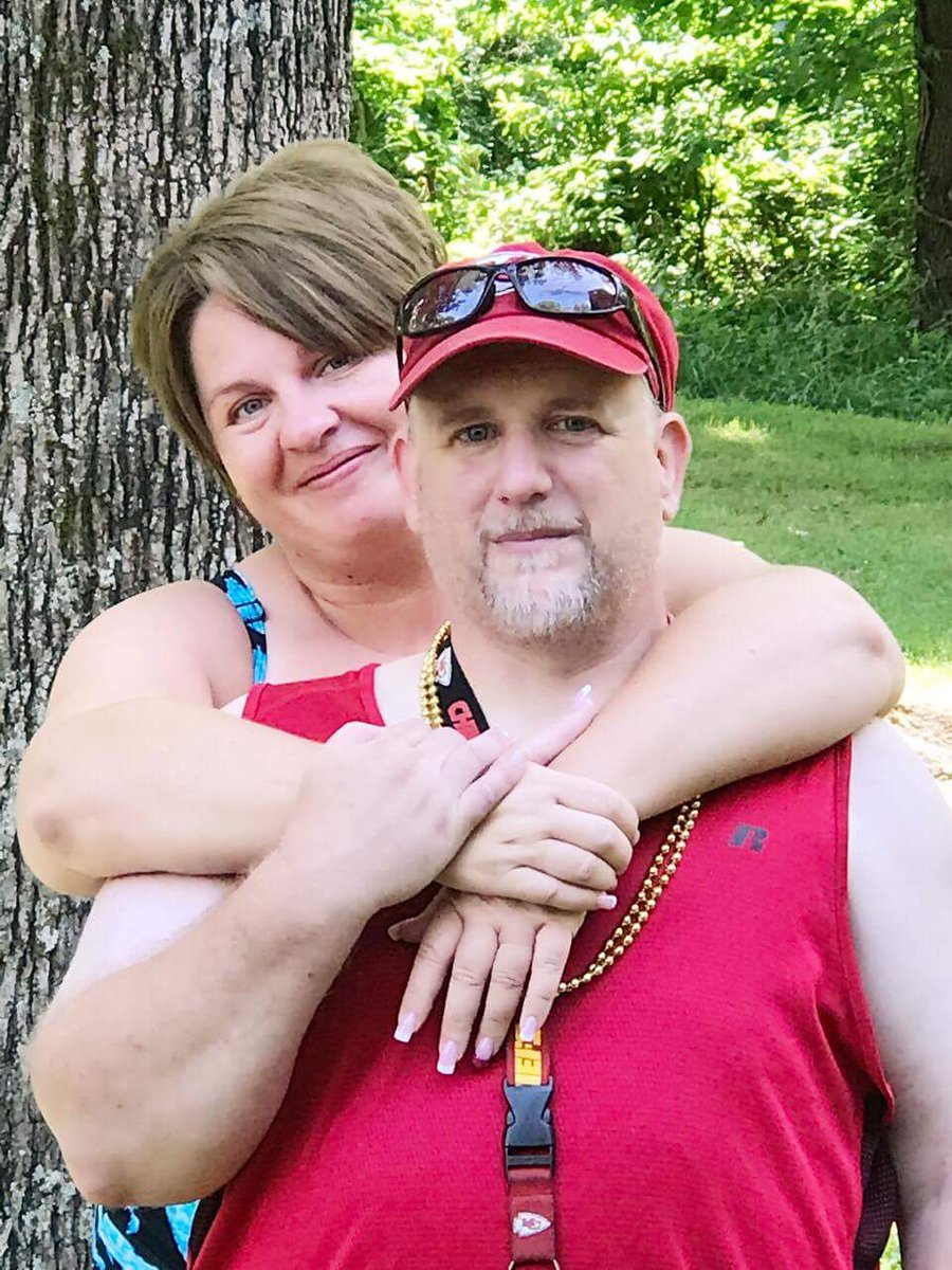 sassycamomama's tweet image. #Riverfloat