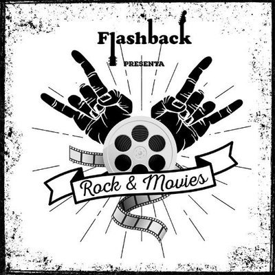 Si te gusta el rock de los años 60s, 70s y 80s, la mejor opción es <a href="/FLASHBACKBANDVE/">FLASHBACKBAND</a> 
🤘🤘🤘🤘🤘🤘🤘🤘