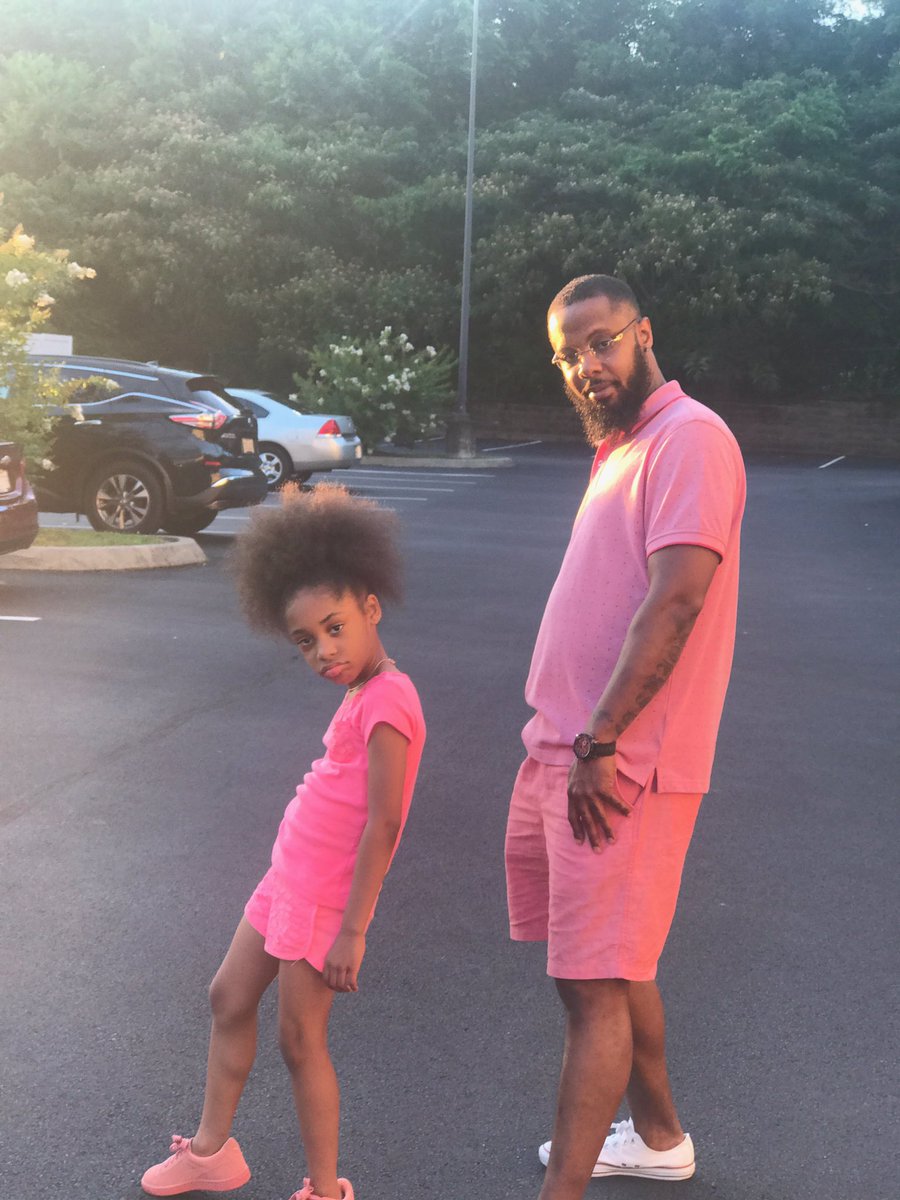 chefkeva_'s tweet image. Y'all not ready for the sauce my brother and niece are serving this summer