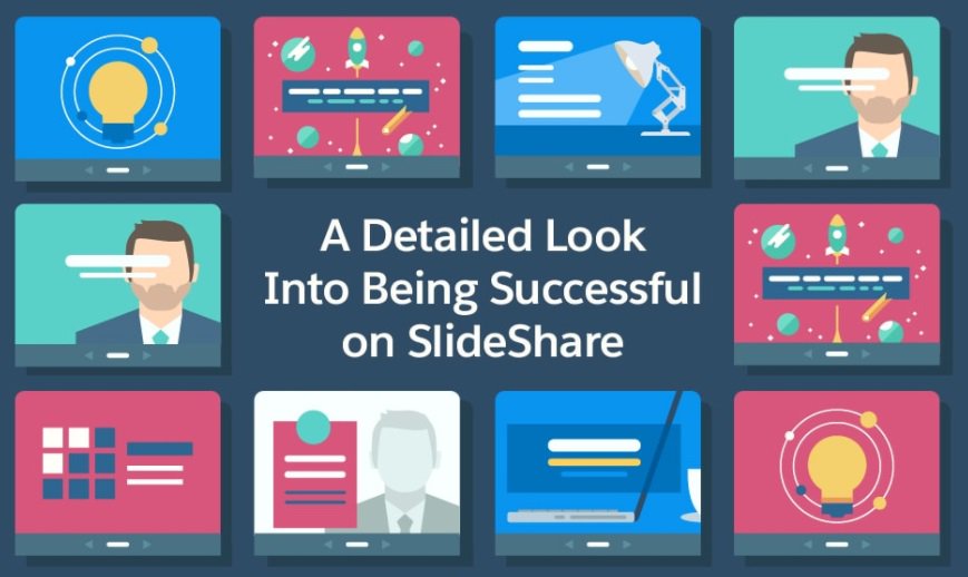 slideshare latest news breaking headlines and top stories photos slideshare co