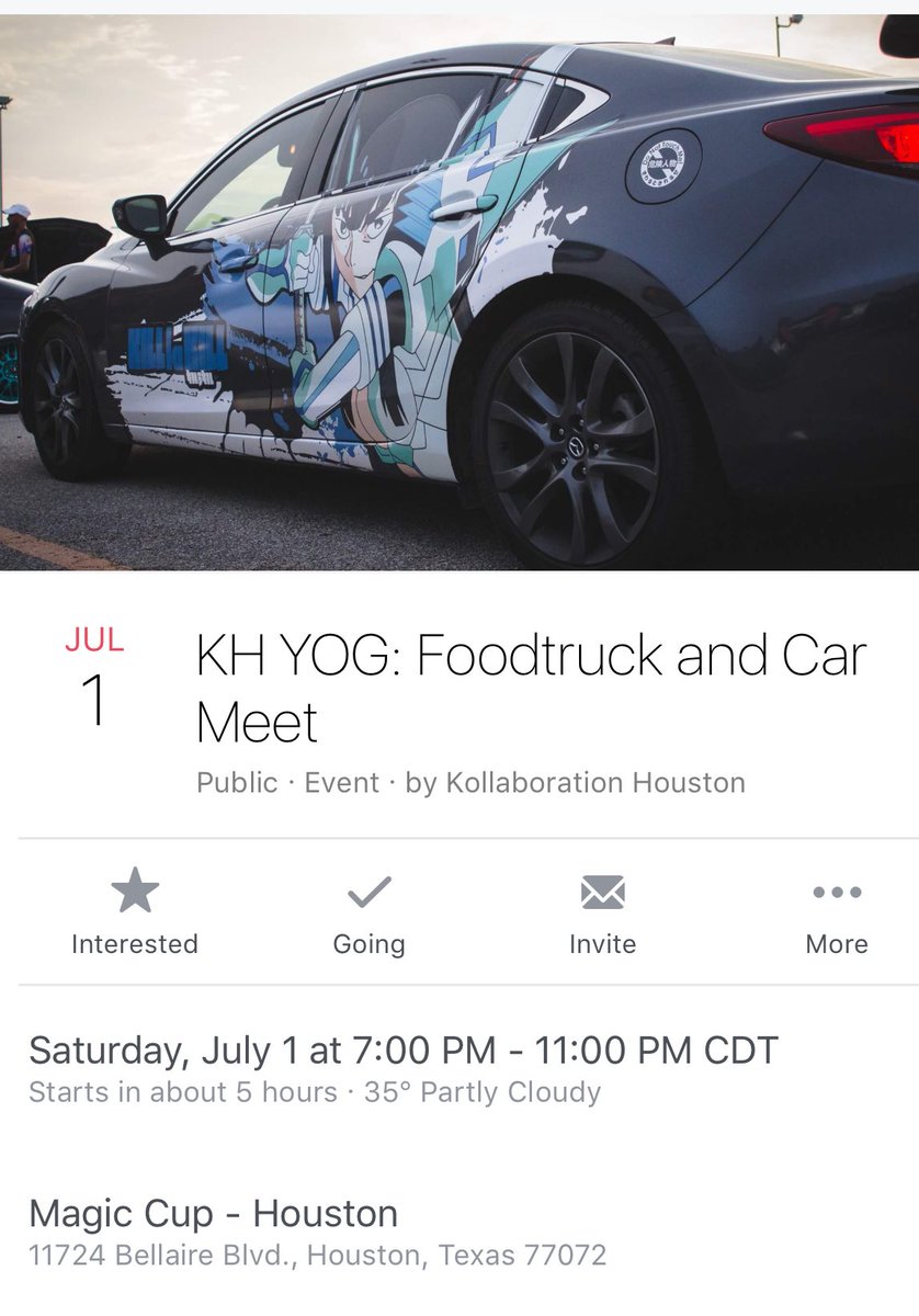 Saturday Bonus Shift****

<a href="/KollabHouston/">Kollaboration Houston</a> <a href="/MagicCupTX/">Magic Cup Cafe</a> 
11724 Bellaire Blvd, 77072
7pm-11pm