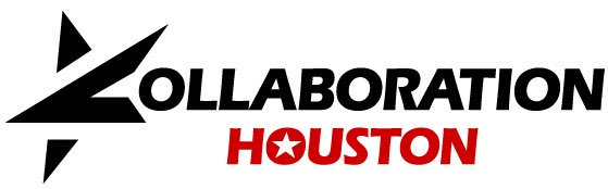 OhMyGogi's tweet photo. Saturday Bonus Shift****

@KollabHouston @MagicCupTX 
11724 Bellaire Blvd, 77072
7pm-11pm https://t.co/SX4BwCg3eZ