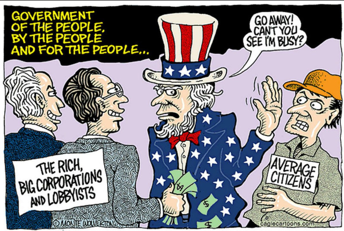 cernweazelbob's tweet photo. @Top_TruthSeeker 2bee fair, @SenateFloor totally pack'd full of US citizenz ;] https://t.co/ZbB5YVCZ8g
