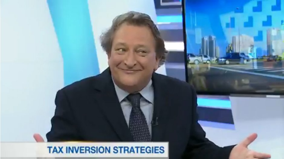 GraemeNichols's tweet image. Alfredsson's gone again.