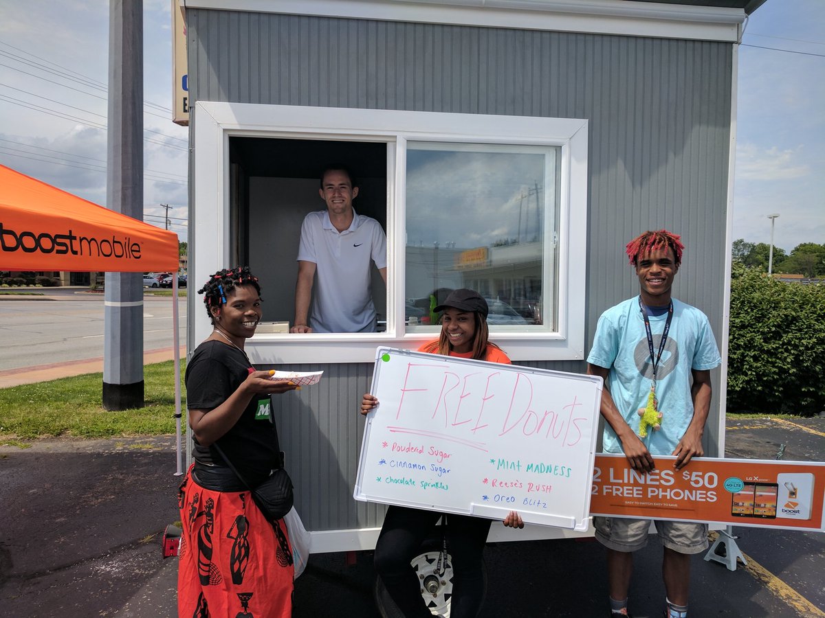 Wonder Ruscher tweet media