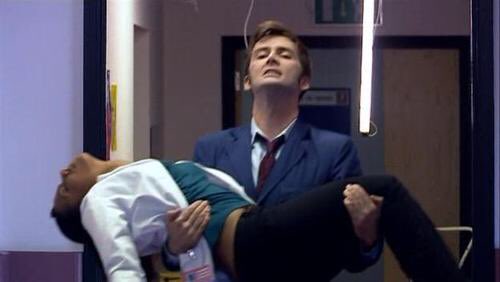MagicBeliever93's tweet photo. A concept #DoctorWho https://t.co/MWEuD5CVtI