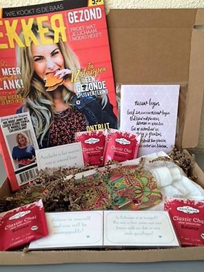 YSecretFriend's tweet image. geef iemand een speciaal gevoel met de unieke service van #yoursecretfriend #aandacht #liefde #pakket 3 geefmomentjes in 1 bestelling! #mooi