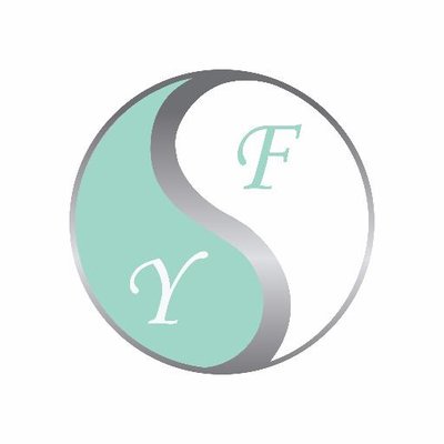 YSecretFriend's tweet image. geef iemand een speciaal gevoel met de unieke service van #yoursecretfriend #aandacht #liefde #pakket 3 geefmomentjes in 1 bestelling! #mooi