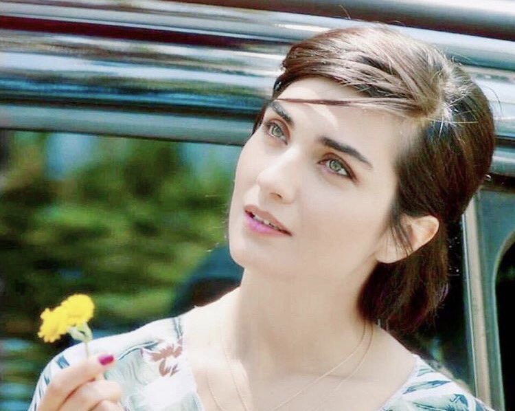 Zoz TB🌸 (@zahraa1991zoz) on Twitter photo I nominate #TubaBüyüküstün from Turkey for #100MostBeautifulFaces #actress #tccandler <a href="/TubaBustun/">Tuba Buyukustun</a> <a href="/tccandler/">TC Candler</a> I nominate #TubaBüyüküstün from Turkey for #100MostBeautifulFaces #actress #tccandler <a href="/TubaBustun/">Tuba Buyukustun</a> <a href="/tccandler/">TC Candler</a>