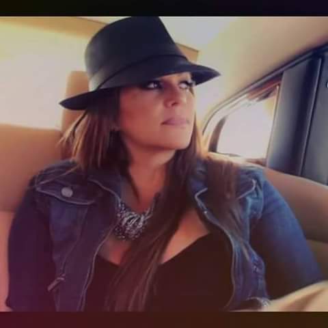 HAPPY BIRTHDAY JENNI RIVERA 07.02.2017 