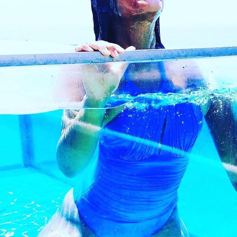 ReneeBPE's tweet photo. I´m a finalist in El Ganzo´s photo contest! Help me rally votes: https://t.co/mb25cgAVmI @HotelElGanzo https://t.co/BgAOkHNvHG