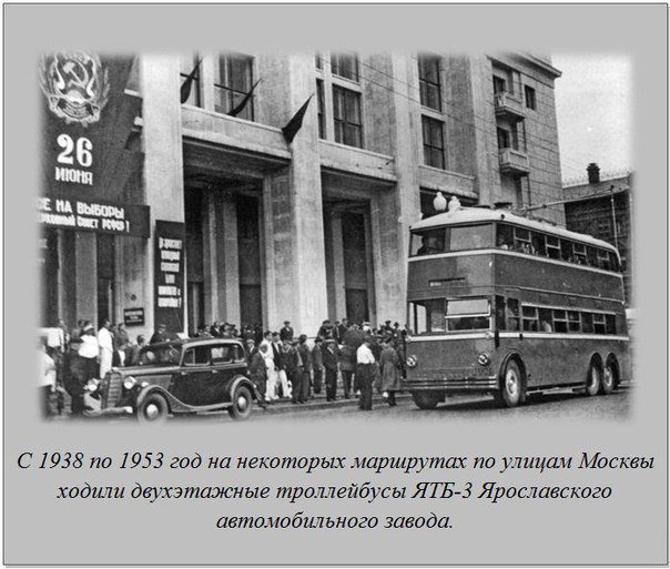 Научный журнал | Факты