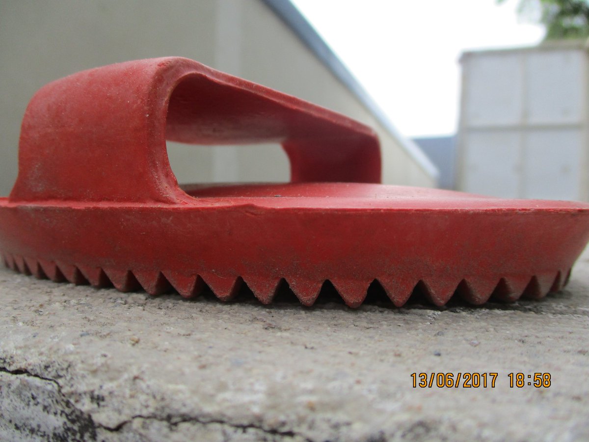 Photo_equestre's tweet photo. #Étrille #Red #Équitation #Chevaux #Poney #Horse #🐴🐴🐴 https://t.co/otYOAhk7zD