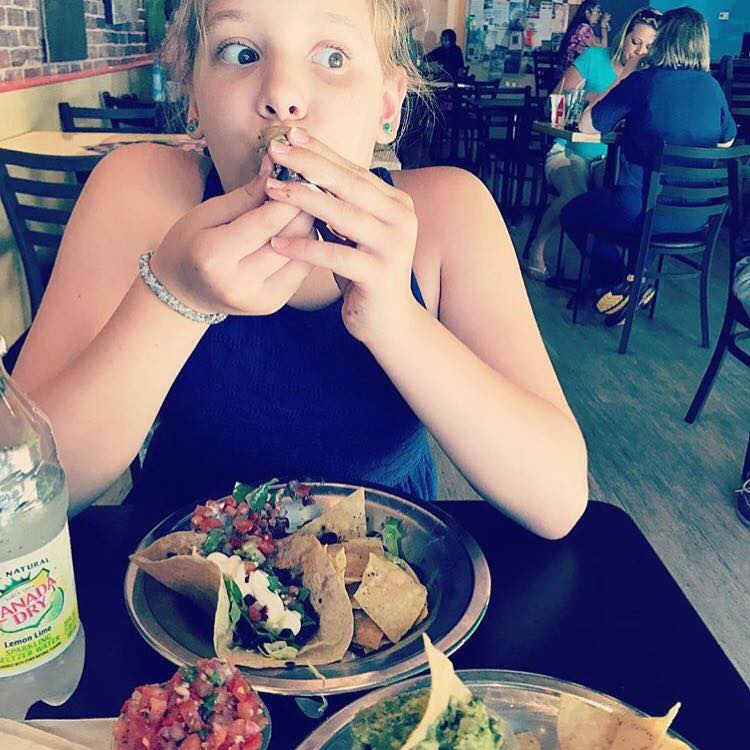 GrtrNbptToday's tweet photo. Get your #DailyDos with your #LocalAmigos! @DosAmigosNH #Newburyport
#Nbpt https://t.co/HzBjBHFm60 https://t.co/2UMxu60nn4