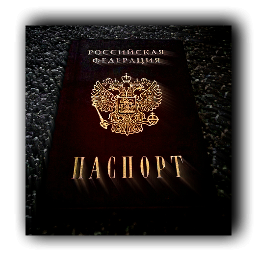 ooo_uss's tweet photo. Присяга, которую будут приносить лица при приобретении гражданства Российской Федерации. - https://t.co/RwWPyxsDjm https://t.co/D1fkqK9n6v