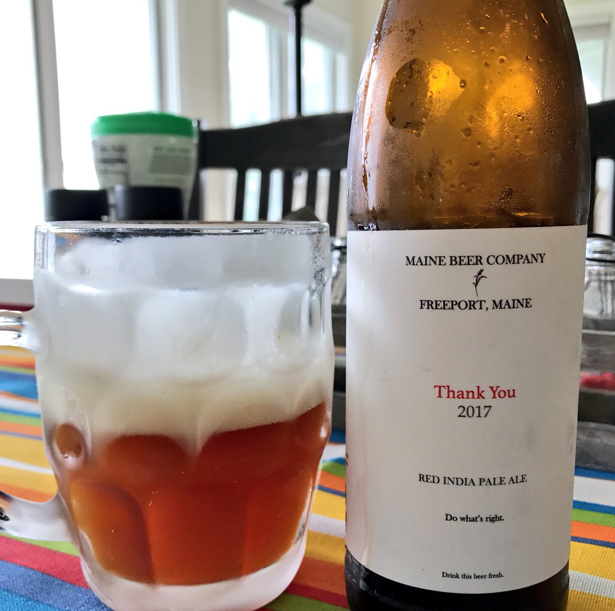 Christian Newton tweet media