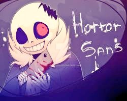 "What seems to be the matter...Buddy?"