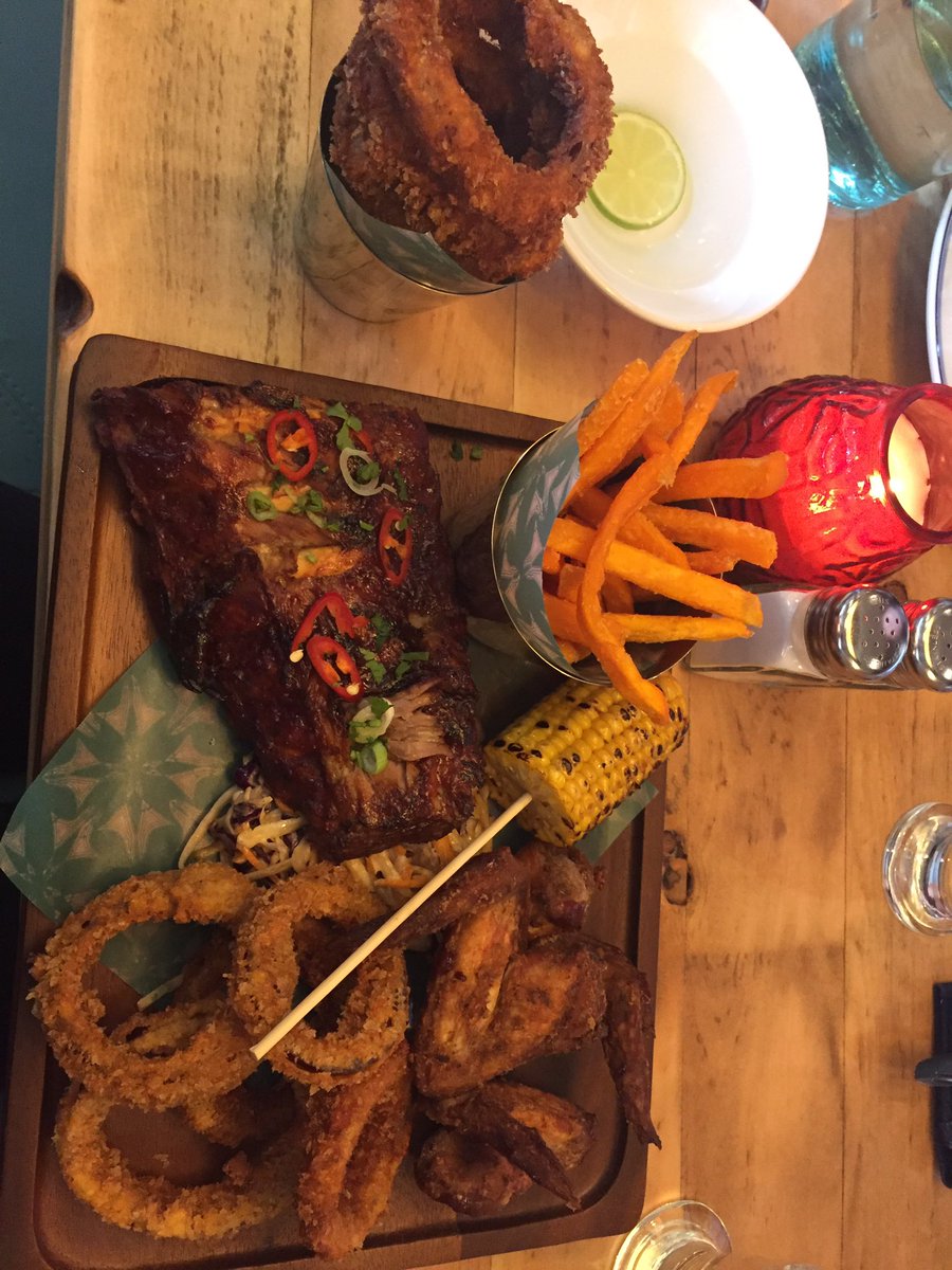 Lee McCarrick tweet media