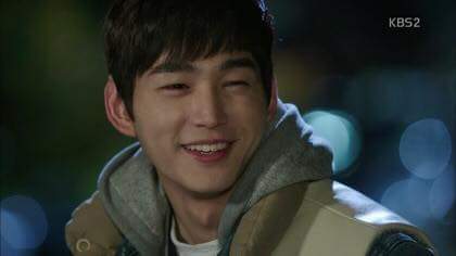 кан ён ду и ким ёль. дерзай дорама. давай дерзай ким ель. сериал давай дерзай чарли. давай дерзай дорама.