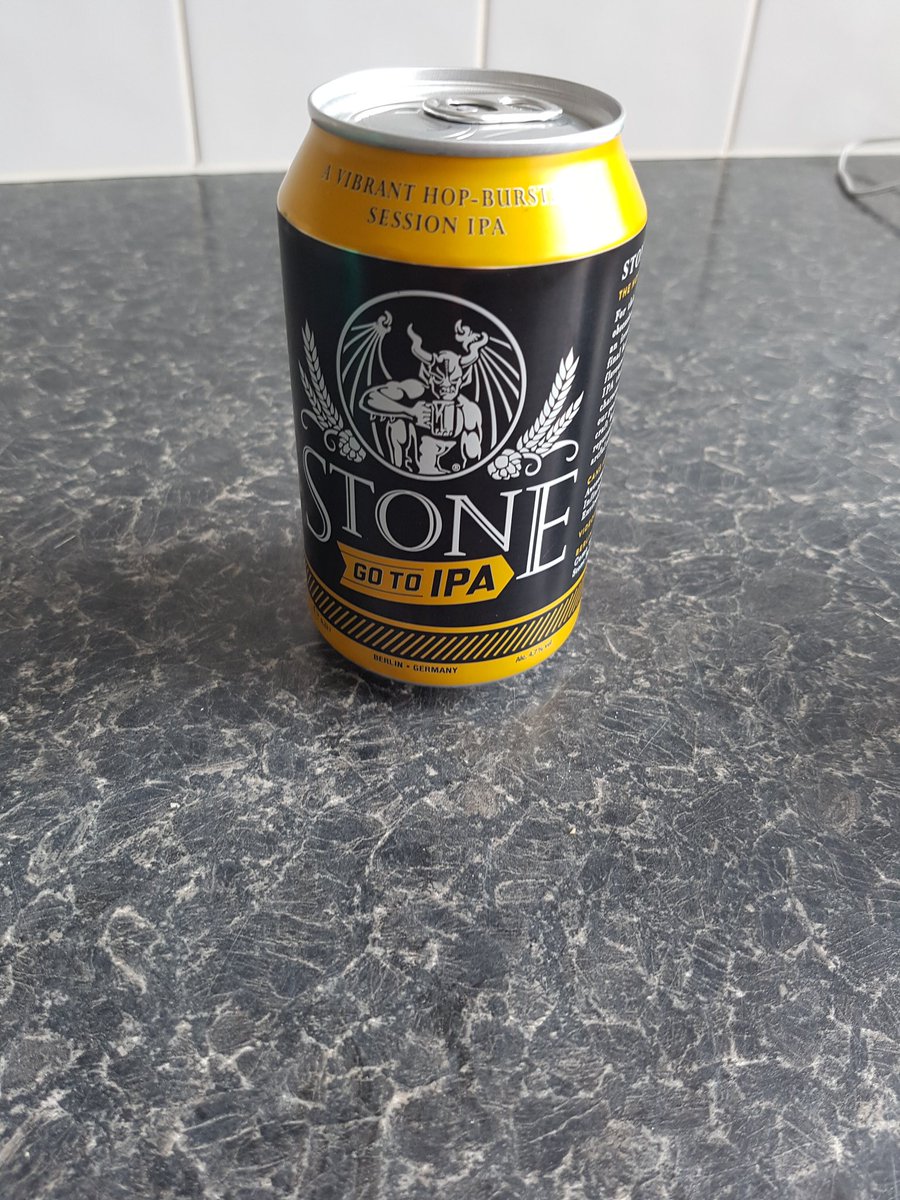 lee_owens's tweet photo. great recommendation @RealBobMortimer lovely stuff ! https://t.co/A1RYdHsAPa