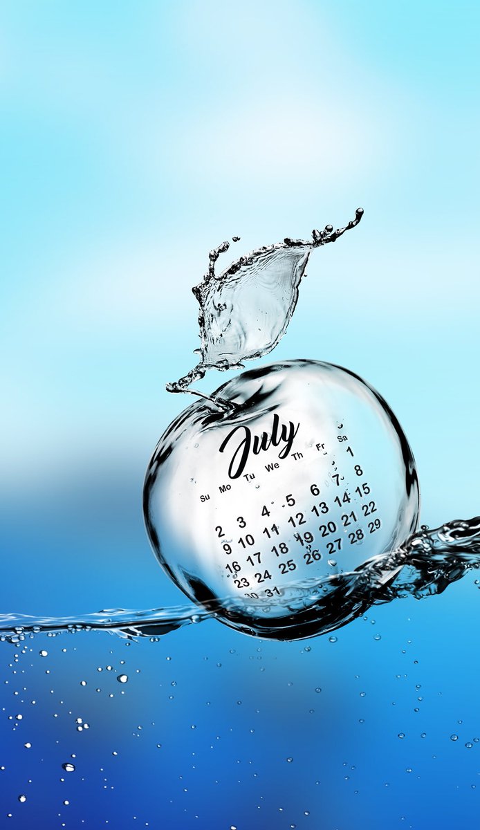 JJ KANE FRSA A #ROCKETMAN + A #HONKYCAT=JJ KANE tweet media