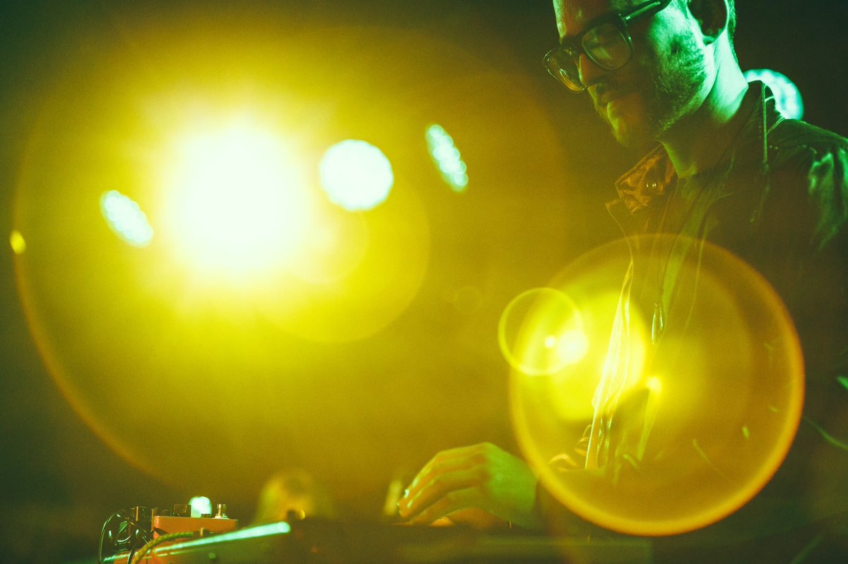 Kissy Girls (@kissygirls) on Twitter photo 