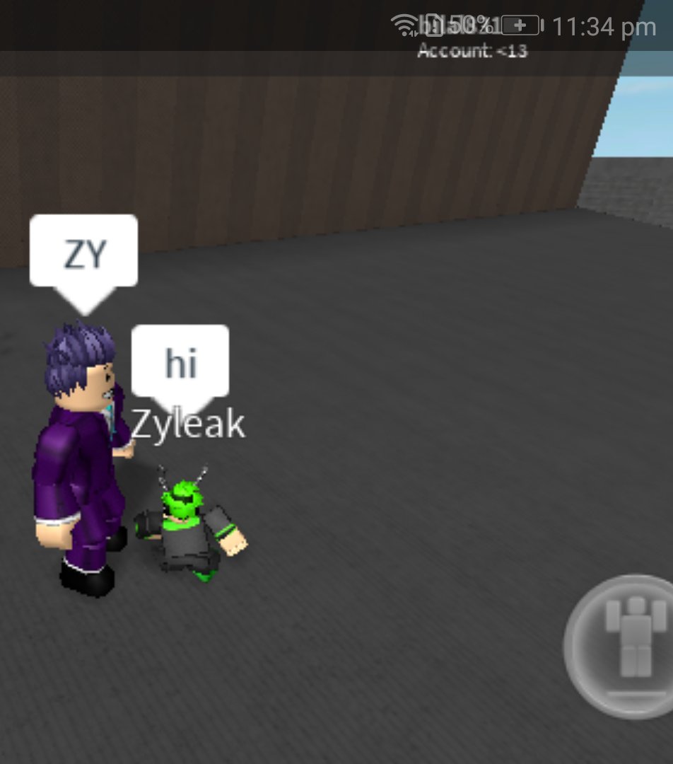 Zyleak Quinn On Twitter Feedback Appreciated - zyleak quinn en twitter email sent to at roblox about the