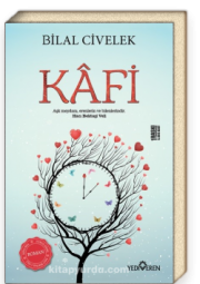 Yazarbcivelek's tweet photo. -Dünya nefsin avukatıdır, sen Hâkimi ol! https://t.co/ckeCHHwisZ